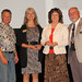 Mark Bergeson Photo 20