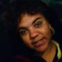 Brandy Robinson Photo 47