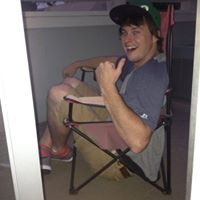 Chad Haskell Photo 7