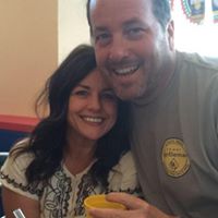 Jill Garrett Photo 30