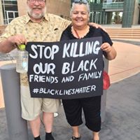 Chuck Kaufman Photo 17