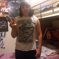 Angel Shepard Photo 5