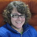 Sandra Roth Photo 39