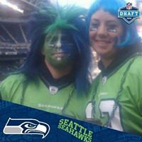 James Devore Photo 9