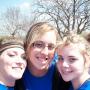 Jesse Wickham Photo 3