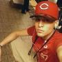 Edwin Zayas Photo 21