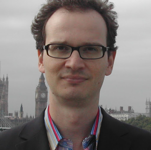 Peter Busch Photo 10 Peter Busch Photo 10