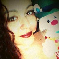 Julie Pacheco Photo 19