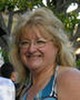 Regina Taylor Photo 32