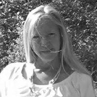 Darla Butler Photo 6