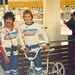 Eddie Roman Photo 35