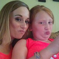 Leslie Bailey Photo 13