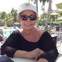 Nancy Foley Photo 29