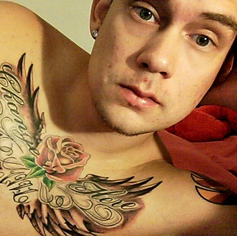 Harrison Coleman Photo 14