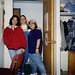 Kathleen Fairchild Photo 15