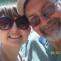 Terry Ruth Photo 14