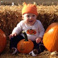 Jacob Cross Photo 37