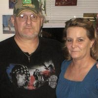 Tammy Bruce Photo 39