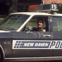 William Tinker Photo 15