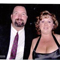 Suzanne Fisher Photo 33