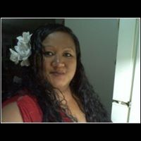 Malia Rodriguez Photo 15