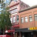 Henry Cheng Photo 16