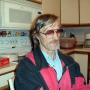 Gerald Horner Photo 5