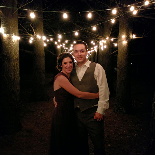 Daniel Lawrence Photo 11