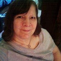 Mary Scudder Photo 24