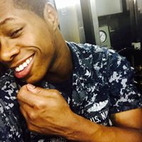 Larry Currie Photo 16