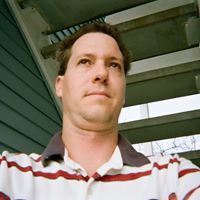 Ronald Cox Photo 39