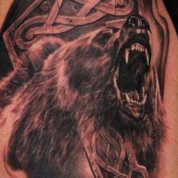 Brandon Corey Photo 19