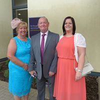 Stacey Whittaker Photo 21