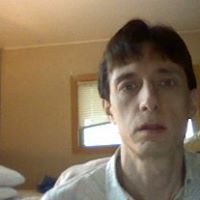 Jeffery Horton Photo 8