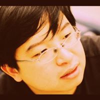 Xiaoming Wang Photo 7 Xiaoming Wang Photo 7