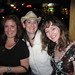Sharon Russell Photo 12