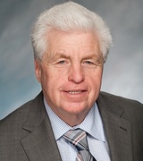 Joseph Baker Photo 2