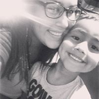 Cheryl Acevedo Photo 7