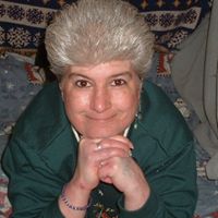 Jan Daniel Photo 23