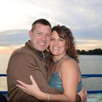 Annette Meyer Photo 3