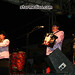 Ramon Bravo Photo 9