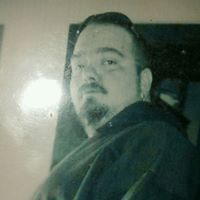 Charles Lehman Photo 32