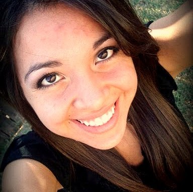 Isabelle Aguilar Photo 12