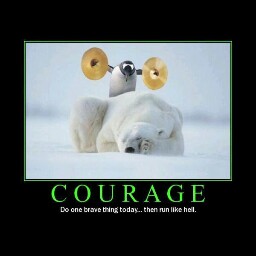 Elizabeth Conley Photo 21