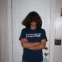 Jared Parson Photo 10