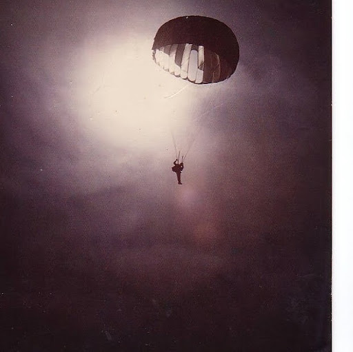 James Beverly Photo 39