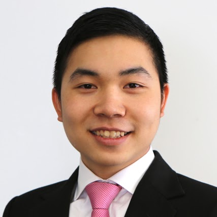 Thomas Doan Photo 33