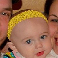 Robin Starr Photo 17