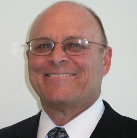 Joseph Yoder Photo 33