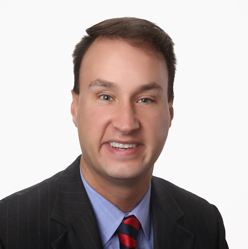 Sean Walters Photo 15